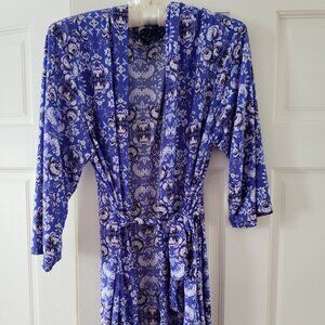 Laura Ashley lingerie set